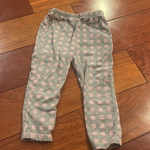 Cute set - Picture 8 of 10